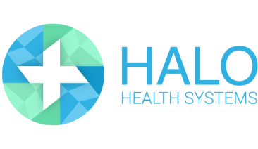 Halo-Health-logo