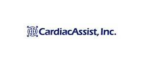 cardiacassist