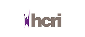 hcri