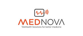 mednova