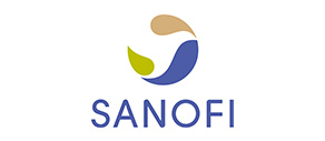 sanofi