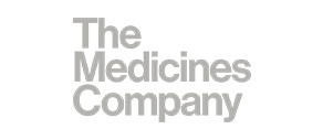 the-medicines-company