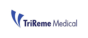 trireme